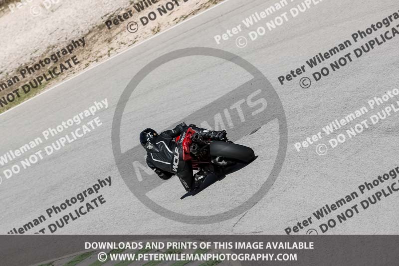 enduro digital images;event digital images;eventdigitalimages;no limits trackdays;park motor;park motor no limits trackday;park motor photographs;park motor trackday photographs;peter wileman photography;racing digital images;trackday digital images;trackday photos